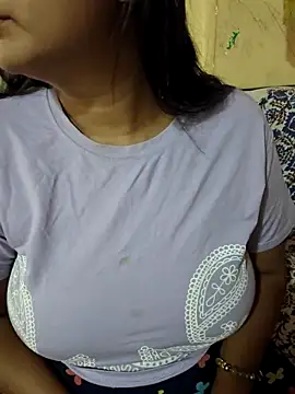 Snapshot of Tridha_2 chatting on May 10, 2026, 9:25 am Tridha 2 online show from May 10, 2026, 9:25 am