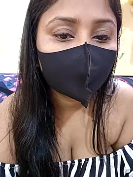 Snapshot of Tridha_2 chatting on May 21, 2026, 9:49 am Tridha 2 online show from May 21, 2026, 9:49 am