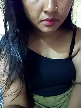 Tridha 2 online show from June 29, 2026, 2:51 am