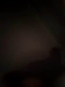 abdealrh online show from March 22, 2026, 5:49 pm