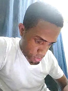 fresco09 online show from March 31, 2026, 7:20 am