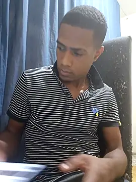 fresco09 online show from April 19, 2026, 5:23 pm