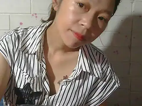 kimori66 online show from May 15, 2026, 11:23 pm