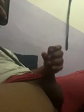 TheColoured Gent online show from May 23, 2026, 7:07 pm