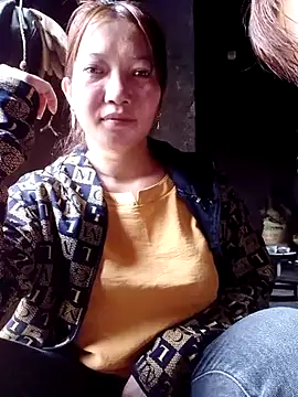 Snapshot of __Shusi__ chatting on March 23, 2026, 4:38 am Shusi online show from March 23, 2026, 4:38 am