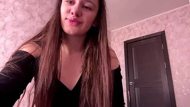 SO Sofi online show from April 14, 2026, 6:30 am