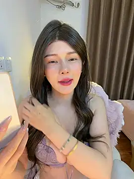 Snapshot of beibei08 chatting on March 22, 2026, 3:15 pm beibei08 online show from March 22, 2026, 3:15 pm