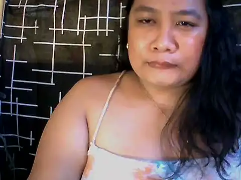 wild Joan online show from June 16, 2026, 5:32 am