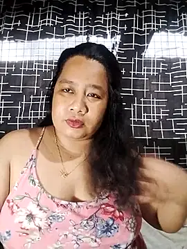 wild Joan online show from June 18, 2026, 9:36 am