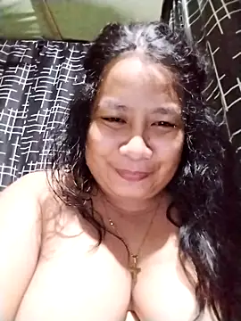 wild Joan online show from June 28, 2026, 11:38 am
