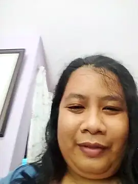 wild Joan online show from July 3, 2026, 6:20 am