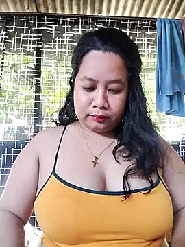 wild Joan online show from July 5, 2026, 11:34 pm