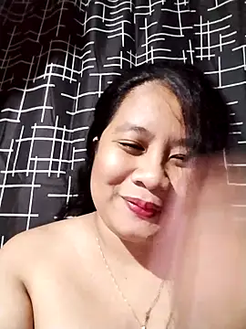 wild Joan online show from July 6, 2026, 3:14 pm