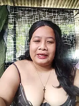 wild Joan online show from July 9, 2026, 12:58 am
