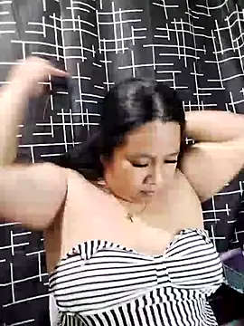 wild Joan online show from July 17, 2026, 11:50 am