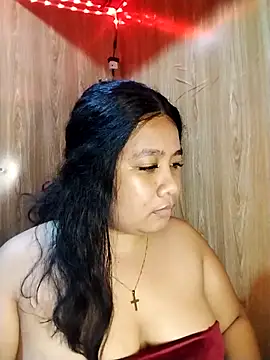 wild Joan online show from August 6, 2026, 2:08 pm