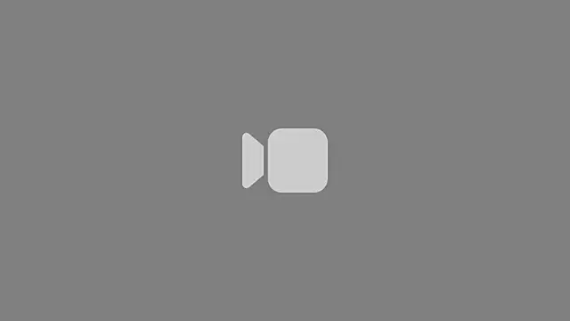 Dallass ss online show from March 30, 2026, 5:36 pm