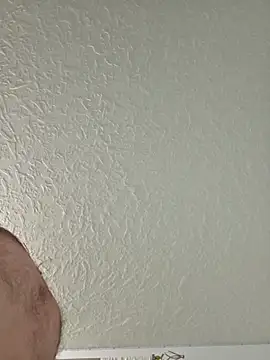 Snapshot of RickErtler chatting on March 27, 2026, 8:48 am RickErtler online show from March 27, 2026, 8:48 am