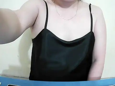 lusa baby online show from March 23, 2026, 4:55 pm