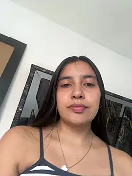 HaileyBiieber online show from April 4, 2026, 9:12 pm