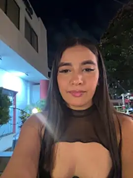 HaileyBiieber online show from April 11, 2026, 2:49 am