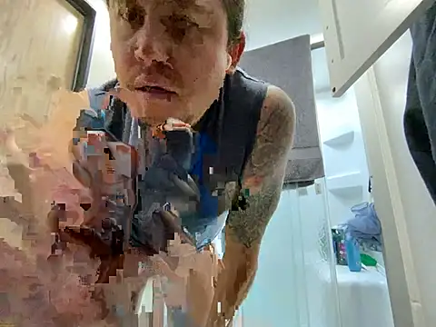 hongo69FK online show from March 22, 2026, 5:38 pm