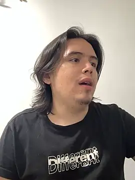 TheTeacherJuan online show from April 5, 2026, 8:50 pm