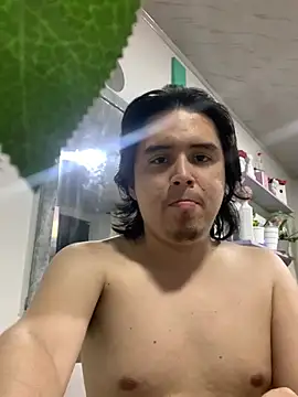 TheTeacherJuan online show from April 6, 2026, 4:57 am