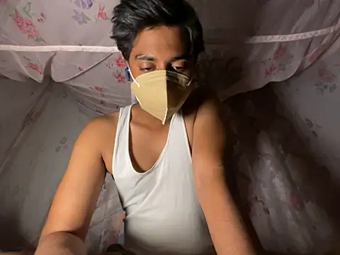 sinner2511 online show from March 26, 2026, 4:23 pm