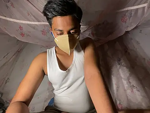 sinner2511 online show from March 29, 2026, 3:56 pm