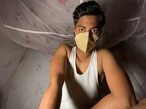 sinner2511 online show from March 30, 2026, 9:27 pm