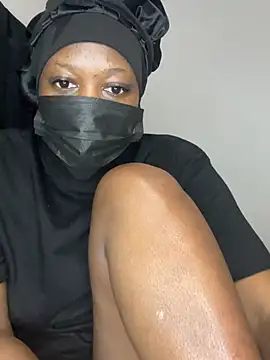 xxxchocolatepussy online show from June 2, 2026, 4:31 pm