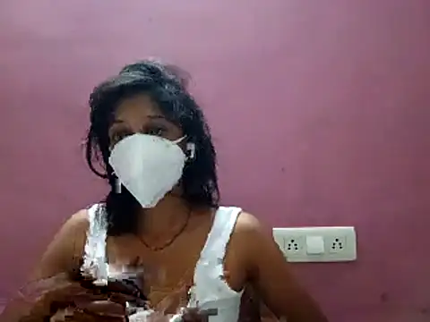 pirtisha online show from March 23, 2026, 6:34 pm