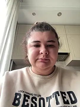 curly elise online show from March 28, 2026, 9:09 am