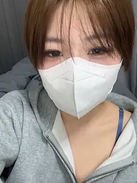 Haru sc online show from April 5, 2026, 5:26 am