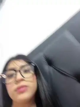 Hannaa blondee online show from March 26, 2026, 12:06 am