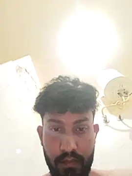  Madsexlove  online show from March 22, 2026, 8:56 pm