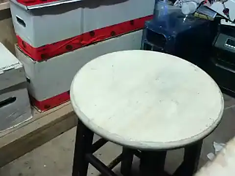 Snapshot of jonathanjch1982 chatting on February 6, 2025, 10:15 am jonathanjch1982 online show from February 6, 2025, 10:15 am