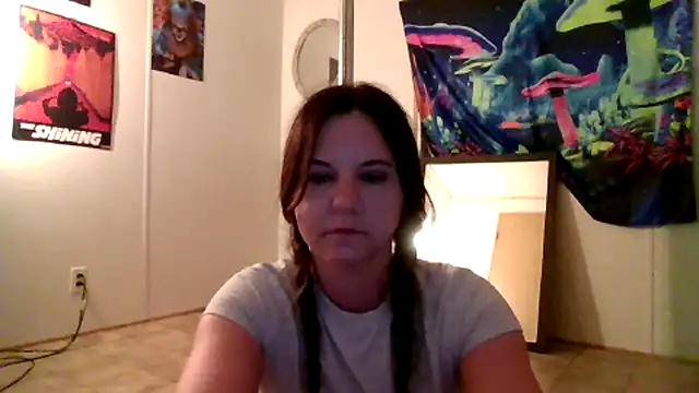 PennyWiseD online show from April 14, 2026, 4:18 am