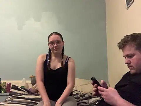 bsep online show from March 27, 2026, 7:24 pm