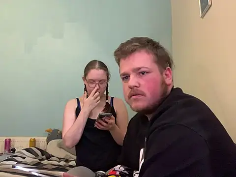 bsep online show from March 28, 2026, 2:16 pm