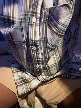 Kadenj92 online show from March 25, 2026, 12:16 am