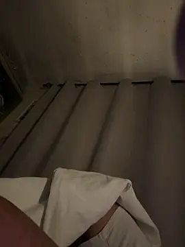 Kadenj92 online show from March 25, 2026, 10:27 pm