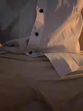 Kadenj92 online show from March 26, 2026, 9:20 pm