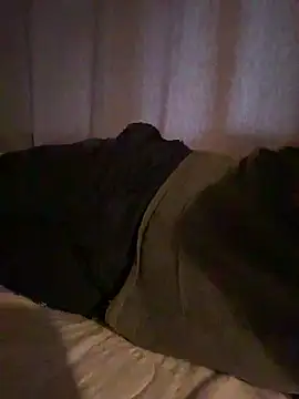 Kadenj92 online show from April 2, 2026, 6:00 am