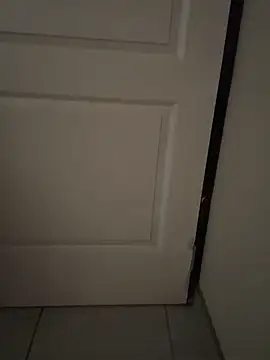 Kadenj92 online show from April 3, 2026, 10:02 am