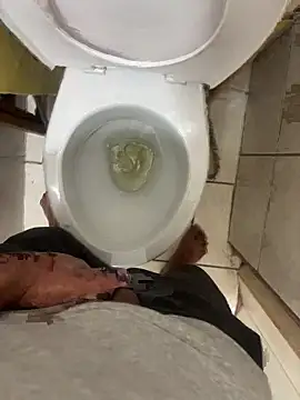 Kadenj92 online show from April 5, 2026, 8:00 am