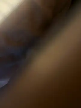 Kadenj92 online show from April 7, 2026, 9:04 pm