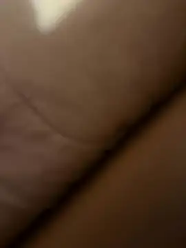 Kadenj92 online show from April 8, 2026, 7:25 pm