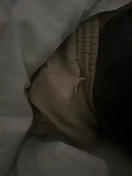 Kadenj92 online show from April 11, 2026, 7:45 am